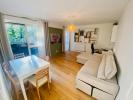 Apartment TORCY 