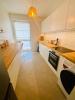 Apartment TORCY 