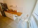 Apartment TORCY 