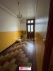 Annonce Vente 9 pi�ces Maison Toulon