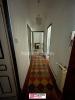 Acheter Maison Toulon 420000 euros