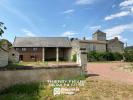 House CURCAY-SUR-DIVE 