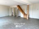 House CURCAY-SUR-DIVE 