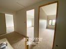 House CURCAY-SUR-DIVE 
