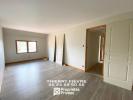 House CURCAY-SUR-DIVE 