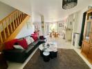 House COLOMBES 