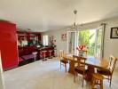 House COLOMBES 