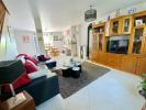 House COLOMBES 
