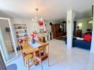 House COLOMBES 