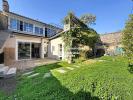 House LIBOURNE 