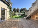 House LIBOURNE 