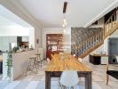 House LIBOURNE 