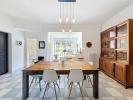House LIBOURNE 