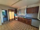 Annonce Vente 7 pi�ces Maison Tulle