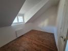 Acheter Maison Tulle Correze