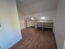 Acheter Maison Tulle 135000 euros