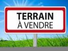 Vente Terrain Sagy 71