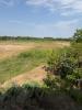 Annonce Vente Terrain Sagy