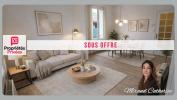 Vente Appartement Troyes  10000 3 pieces 55 m2