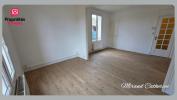 Annonce Vente 3 pi�ces Appartement Troyes