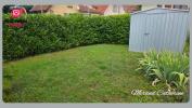 Acheter Appartement Troyes Aube