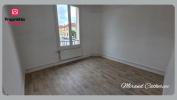 Acheter Appartement Troyes 99000 euros
