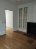 Annonce Vente 3 pièces Appartement Chartres