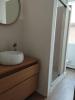 Acheter Appartement 41 m2 Chartres