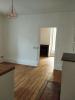 Acheter Appartement Chartres Eure et loir