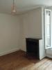 Acheter Appartement Chartres 101900 euros