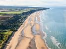 Annonce Vente Terrain Saint-laurent-sur-mer