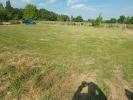 Acheter Terrain Saint-laurent-sur-mer 161250 euros