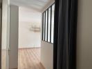 Annonce Location 3 pièces Appartement Angers