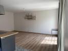 Louer Appartement 64 m2 Angers