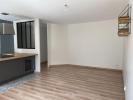 Louer Appartement Angers Maine et loire