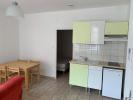 Annonce Location 2 pi�ces Appartement Roanne