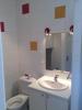 Louer Appartement Roanne 500 euros