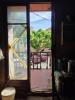 House SAINT-MAXIMIN-LA-SAINTE-BAUME 