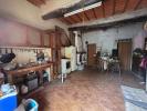 House SAINT-MAXIMIN-LA-SAINTE-BAUME 