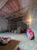 House SAINT-MAXIMIN-LA-SAINTE-BAUME 