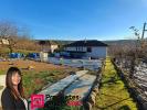 Annonce Vente 6 pi�ces Maison Regny