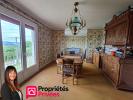 Acheter Maison Regny 150000 euros