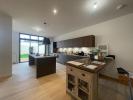 Acheter Maison Mans 545970 euros