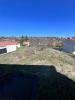 Land RIOM 