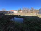 Land RIOM 