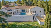 Annonce Vente 14 pièces Maison Carcassonne