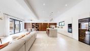 Acheter Maison Carcassonne 1260000 euros