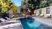Annonce Vente Prestige Carcassonne