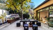 Acheter Prestige Carcassonne 850000 euros