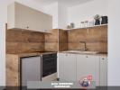 Apartment GONESSE 